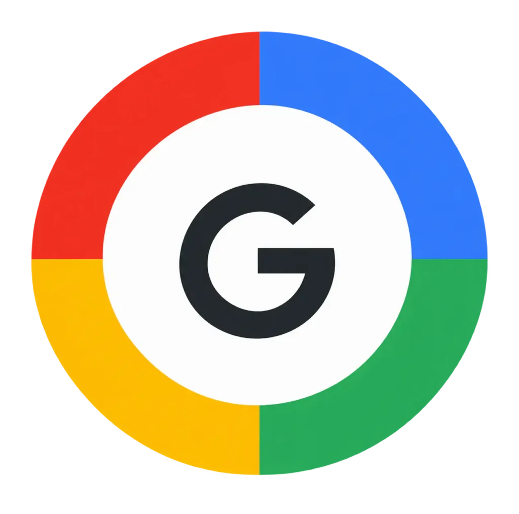 Chatgpt Image Sep 5 2026 11 54 03 Am